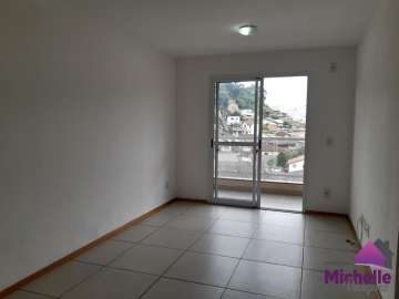 Apartamento à venda em VARZEA, Teresópolis - RJ