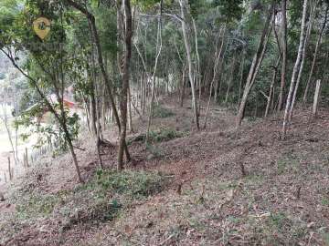 Terreno Residencial à venda em Fazenda Bela Vista, Nova Friburgo - RJ