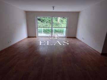 Apartamento à venda em Quitandinha, Petrópolis - RJ