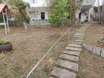 Casa à venda em Parque Santa Elisa, Nova Friburgo - RJ