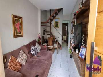 Casa à venda em Araras, Teresópolis - RJ