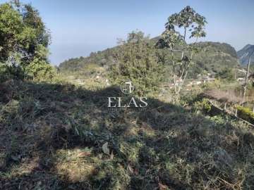 Terreno Residencial à venda em Independência, Petrópolis - RJ