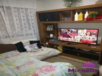 Apartamento à venda em VARZEA, Teresópolis - RJ