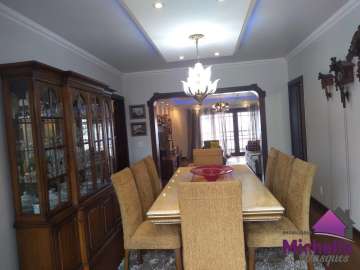 Apartamento à venda em VARZEA, Teresópolis - RJ