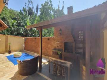 Casa à venda em AGRIOES, Teresópolis - RJ