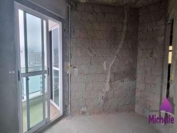Apartamento à venda em VARZEA, Teresópolis - RJ