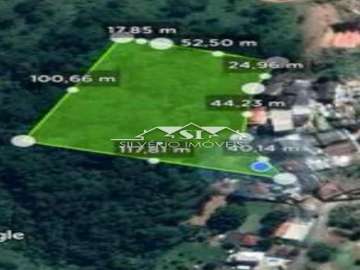 Fazenda / Sítio à venda em Camboatá, São José do Vale do Rio Preto - RJ