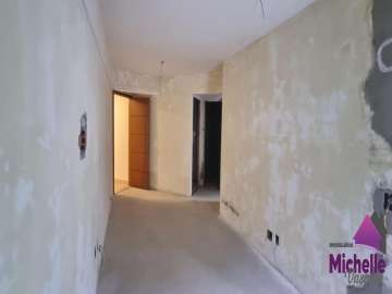 Apartamento à venda em VARZEA, Teresópolis - RJ