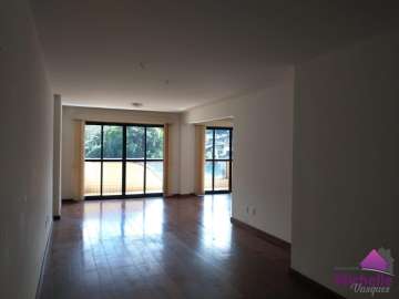 Apartamento à venda em AGRIOES, Teresópolis - RJ