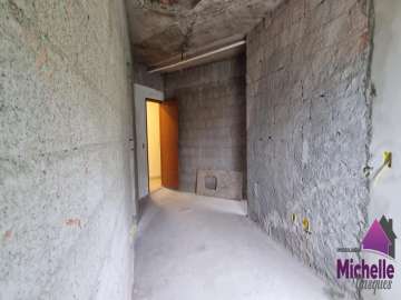 Apartamento à venda em VARZEA, Teresópolis - RJ