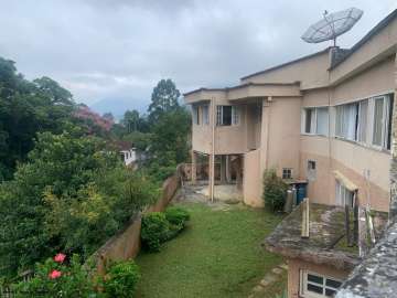Casa à venda em Granja Guarani, Teresópolis - RJ