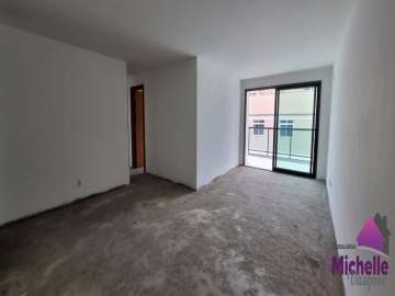 Apartamento à venda em AGRIOES, Teresópolis - RJ