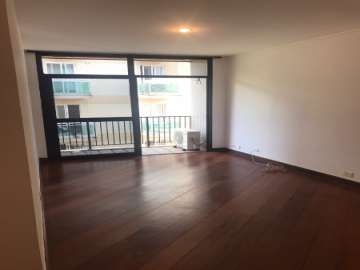 Apartamento à venda em Centro, Petrópolis - RJ