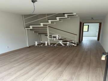 Apartamento à venda em Castelânea, Petrópolis - RJ