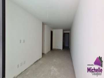 Apartamento à venda em AGRIOES, Teresópolis - RJ