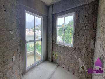 Apartamento à venda em VARZEA, Teresópolis - RJ