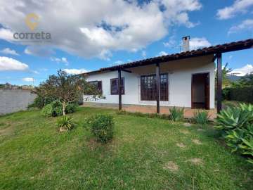 Casa à venda em Parque Santa Elisa, Nova Friburgo - RJ