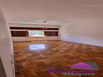 Apartamento à venda em VARZEA, Teresópolis - RJ