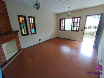Casa à venda em Pimenteiras, Teresópolis - RJ
