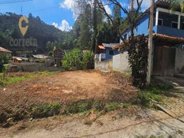Terreno Residencial à venda em Fazenda Bela Vista, Nova Friburgo - RJ