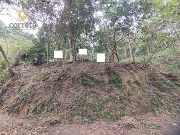 Terreno Residencial à venda em Parque Imperial, Nova Friburgo - RJ