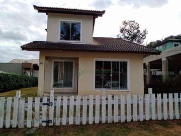 Casa à venda em Vargem Grande, Teresópolis - RJ