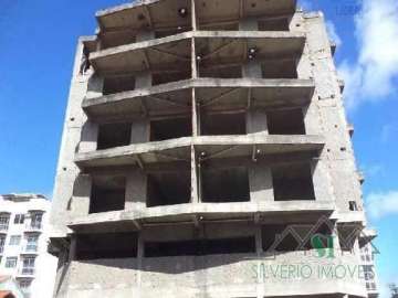 Imóvel Comercial à venda em Braga, Cabo Frio - RJ