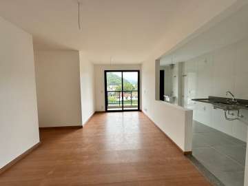 Apartamento à venda em Várzea, Teresópolis - RJ