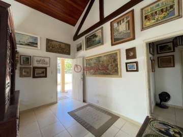 Casa à venda em Carlos Guinle, Teresópolis - RJ