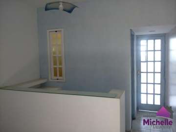 Sala para alugar em VARZEA, Teresópolis - RJ