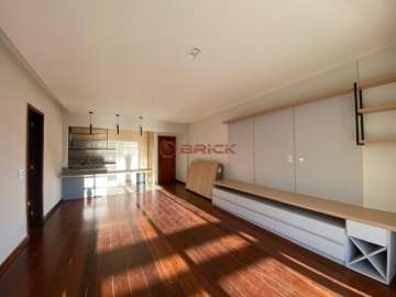 Apartamento à venda em Várzea, Teresópolis - RJ