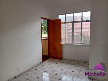 Apartamento à venda em AGRIOES, Teresópolis - RJ