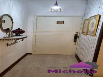 Apartamento à venda em VARZEA, Teresópolis - RJ