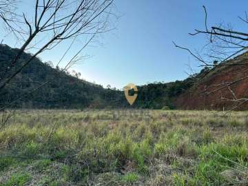 Terreno Residencial à venda em Conquista, Nova Friburgo - RJ