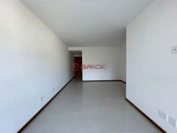 Apartamento à venda em Alto, Teresópolis - RJ