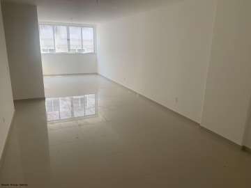 Apartamento à venda em Alto, Teresópolis - RJ
