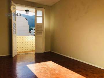 Apartamento à venda em Centro, Nova Friburgo - RJ