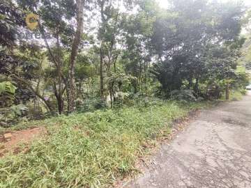 Terreno Residencial à venda em Parque Dom João VI, Nova Friburgo - RJ