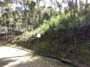 Terreno Residencial à venda em Cônego, Nova Friburgo - RJ
