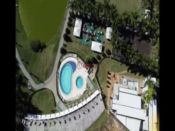 Terreno Residencial à venda em Vargem Grande, Teresópolis - RJ