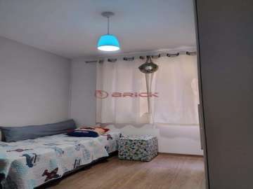 Apartamento à venda em Pimenteiras, Teresópolis - RJ