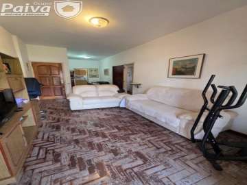 Apartamento à venda em Alto, Teresópolis - RJ