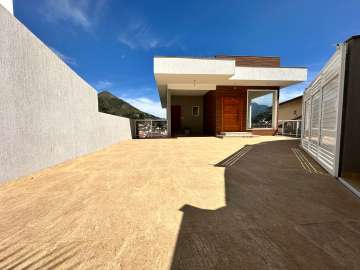 Casa à venda em Tijuca, Teresópolis - RJ