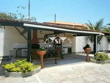 Apartamento à venda em Peró, Cabo Frio - RJ