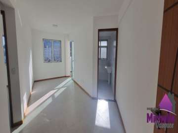 Apartamento para alugar em VARZEA, Teresópolis - RJ
