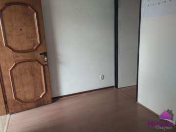 Sala para alugar em VARZEA, Teresópolis - RJ