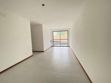 Apartamento à venda em Alto, Teresópolis - RJ