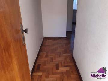 Apartamento para alugar em AGRIOES, Teresópolis - RJ