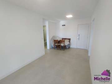 Apartamento para alugar em Alto, Teresópolis - RJ