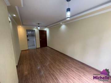 Apartamento para alugar em Pimenteiras, Teresópolis - RJ